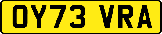 OY73VRA