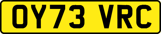 OY73VRC