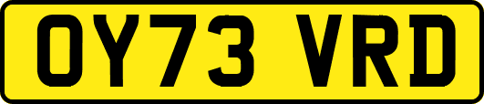 OY73VRD
