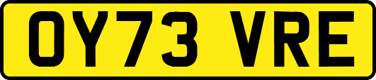 OY73VRE