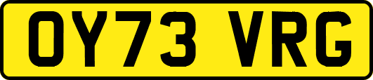 OY73VRG