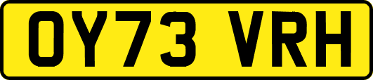 OY73VRH