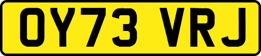 OY73VRJ