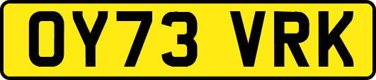 OY73VRK