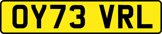 OY73VRL
