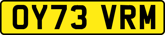OY73VRM
