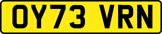 OY73VRN