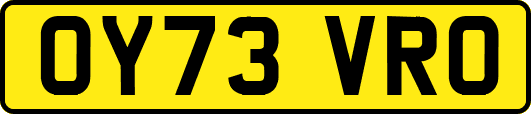 OY73VRO