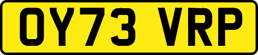 OY73VRP