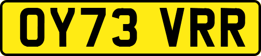 OY73VRR
