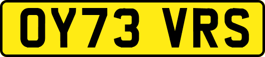 OY73VRS