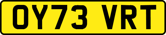 OY73VRT