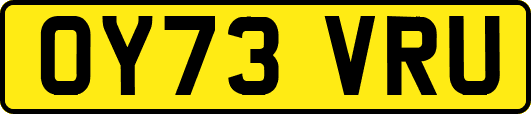 OY73VRU