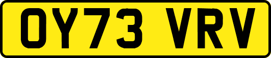 OY73VRV