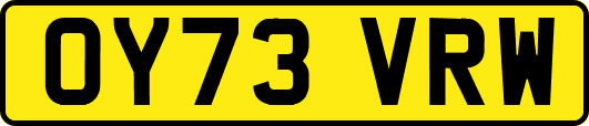 OY73VRW