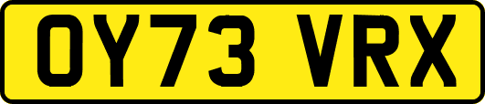 OY73VRX