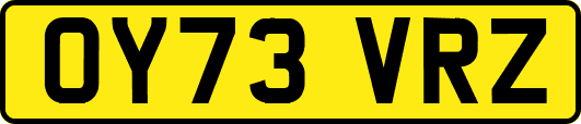 OY73VRZ