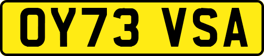OY73VSA