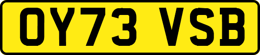OY73VSB