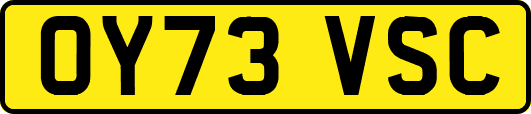 OY73VSC