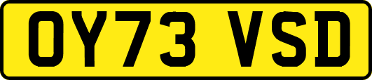 OY73VSD