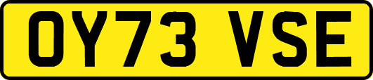 OY73VSE