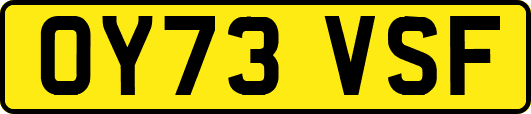 OY73VSF