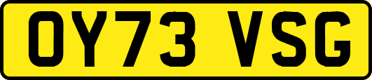 OY73VSG
