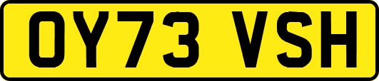 OY73VSH