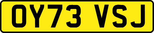 OY73VSJ