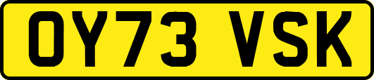 OY73VSK