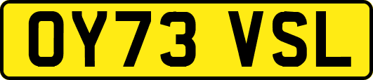 OY73VSL