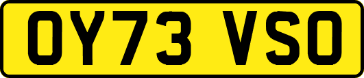 OY73VSO