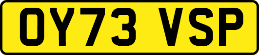 OY73VSP