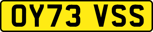 OY73VSS