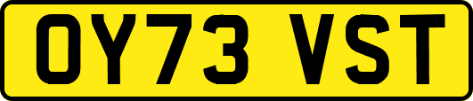 OY73VST