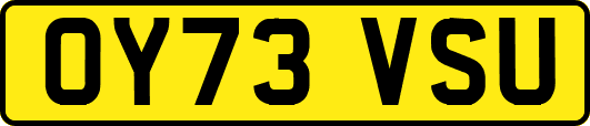 OY73VSU