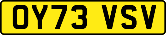 OY73VSV