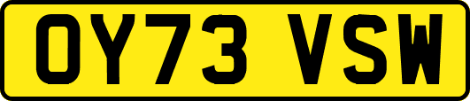 OY73VSW