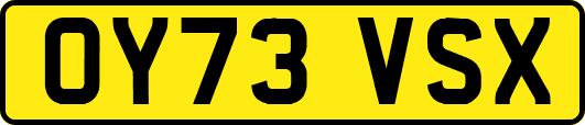 OY73VSX