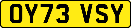 OY73VSY