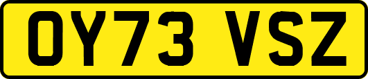 OY73VSZ
