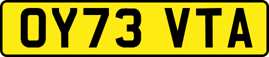 OY73VTA