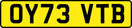OY73VTB