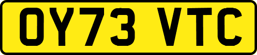 OY73VTC