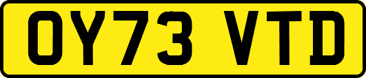 OY73VTD