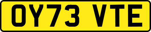 OY73VTE