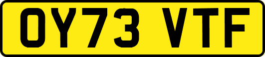 OY73VTF