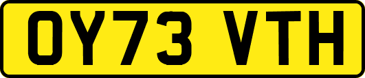 OY73VTH