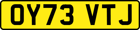 OY73VTJ